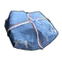 Wrapped Gift