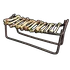 Xylobone