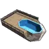 Above Ground Pool