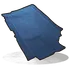 Advanced Blueprint Fragment