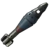Mortar Shell