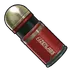 40mm Shotgun Round