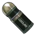 40mm HE Grenade