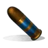 HV Pistol Ammo