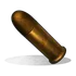 Pistol Bullet