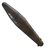 MLRS Rocket