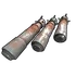 SAM Ammo