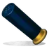 12 Gauge Incendiary Shell