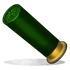 12 Gauge Slug