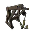 Anchor