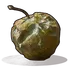 Rotten Apple