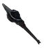 Fire Arrow