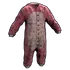 Bunny Onesie