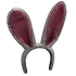 Bunny Ears