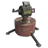 Auto Turret