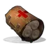 Bandage