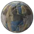 Soccer Ball