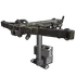 Ballista