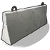 Concrete Barricade