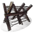 Metal Barricade