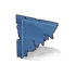 Basic Blueprint Fragment