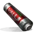Battery - Small