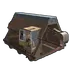 Battering Ram