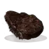 Burnt Bear Meat