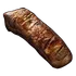 Cooked Beef