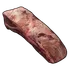 Raw Beef