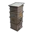 Beehive