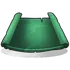 Boat Building Plan