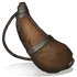 Bota Bag