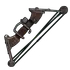 Compound Bow