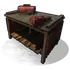 Repair Bench