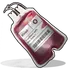 Blood
