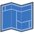 Blueprint