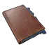 Blueprint Book
