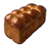 Brioche Bread