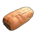 Bread Loaf