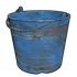 Water Bucket