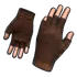 Leather Gloves