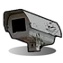 CCTV Camera