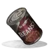 Can of Beans