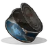 Empty Tuna Can