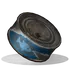 Can of Tuna