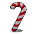 Candy Cane