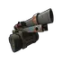 Cannon