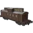 Caboose