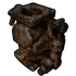 Low Quality Carburetor